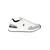 U.S. Polo Assn. Muške patike NOAH001MFS1, Belo-sive