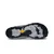 Altra King MT 2