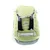Torba Osprey Transport Glow Dew/ Torrent Blue Universal