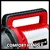 Einhell Hidropak, GC-WW 1045 N, 1050W, 20l