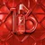 VICHY LIFTACTIV Collagen Specialist 16 Bonding Serum 30 ml