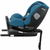 Recaro - Otroški avtosedež Salia 125 KID, Steel blue