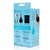 b-Vibe Classic Enema