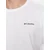 Columbia Majica North Cascades™ Short Sleeve Tee Bela Regular Fit