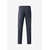 Mexx Muške pantalone MF007000753M, Tamnosive