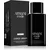 Giorgio Armani Code EDP Muški parfem, 75 ml