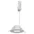 Philips -LED prigušiva ugradna svetiljka CILANTRO LED/5W/230V 4000K bela