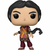 Funko POP TV: Ms Marvel - Aisha