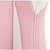Livetastic GAMING STOL