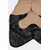 Dežni plašč za psa PAIKKA Visibility Raincoat 41 x 26 x 0,9 cm