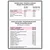 Olympic Strong 100% Whey Protein Čokolada 840g + Olympic Creatine Monohydrate 300g