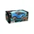 Alltoys Avto 1:16 RC modri