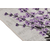 CONCEPTUM HYPNOSE Lavender DJT ( 60 x 90)