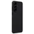 Nillkin Maska za Samsung A56 5G Scrub Pro Magnetic, Crna