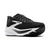 Brooks Ghost 17
