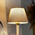 OPVIQ Stona lampa AYD 2982