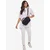 THULE Subterra Crossbody L - Black