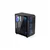 Kućište Endorfy Arx 500 ARGB EY2A011 Black