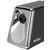 Kraft&Dele Mlinček za meso 2200 W KD4136