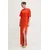 Obleka MSGM