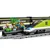 Lego City Brzi putnički voz 60337, Uzrast 7+