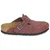 BIRKENSTOCK Boston Kids Bež