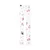 Cropp - Hulahopke - white