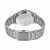 Casio Collection MTP-1375D-1AVEF