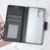 Torbica Hanman Canvas ORG za Nokia G22 crna
