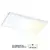 LED panel ugradni 595x295 LPA-09-6336P CCT