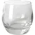 Royal Leerdam kozarec za sladice amuse bouche Amira 150 ml (6 kos)