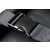 Master Series Leg Spreader Obedience Chair Black