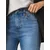 Next Kavbojke  moder denim
