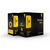 Gembird FTP LAN kabl CAT6 305m | FPC-6004-SO