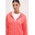 Pulover Dkny