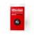 DUNLOP DSP500K 500K 24-KNURL SPLIT SHAFT SUPE