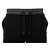 Muška trenerka donji dio Comfort vel. L/52 320g/m2 siva/crna Neo