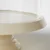 Serving platter with glass lid, 29 x 25 cm - Kitchen Craft