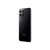 HONOR obnovljen pametni telefon X8 6GB/128GB, Midnight Black
