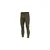 Pajkice Hummel FIRST SEAMLESS TRAINING TIGHTS