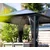 Vrtni paviljon Verona 10x10
