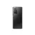 SAMSUNG pametni telefon Galaxy Z Fold 2 5G 12GB/256GB, Mystic Black