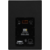 KRK Rokit RP8 G5 aktivni studijski monitor (Komad)
