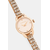 RUČNI SAT FURLA WW00064011L3