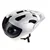 POC Axion Race MIPS MTB-čelada