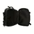 PEPE JEANS Ranac za laptop - Crna