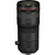 Canon objektiv RF 24-105mm f/2.8 L IS USM