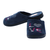 GEZER  Pokućnice ženske br.36-40 GT1KZM.13620.00 plave