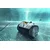 Steinbach Poolrunner SMART RXB 450 - 1 k.