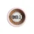 Salt grinder, 12 cm, Boreal Z, Rose Petal - Peugeot